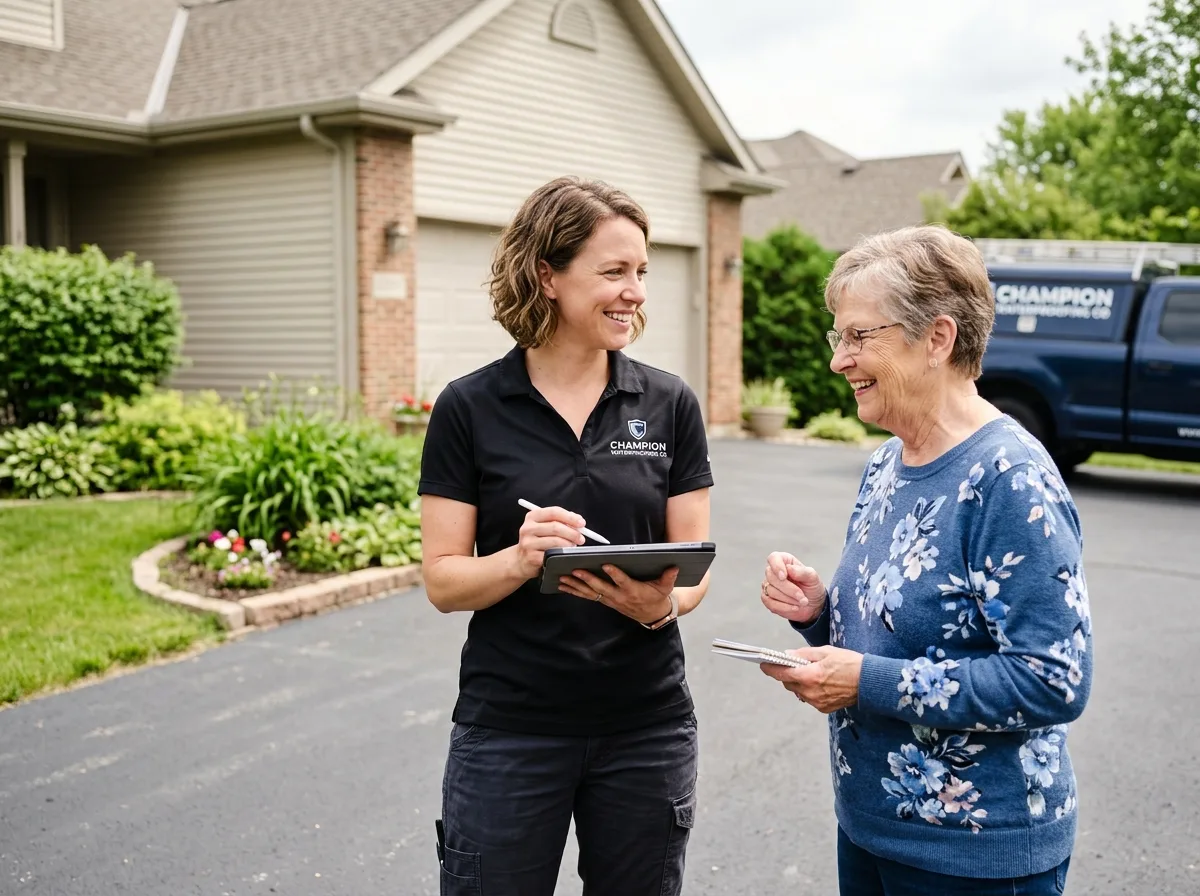 Basement Waterproofing Bridgeport, MI FAQs